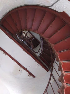 Meet your Posher, Samuel latta